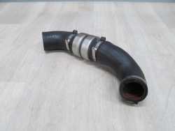 BOXER JUMPER 2.2 HDI EURO 5 14-20 WAZ PRZEWOD RURA TURBO POWIETRZA