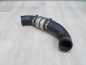 BOXER JUMPER 2.2 HDI EURO 5 14-20 WAZ PRZEWOD RURA TURBO POWIETRZA