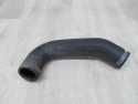 BOXER JUMPER 2.2 HDI EURO 5 14-20 WAZ PRZEWOD RURA TURBO POWIETRZA