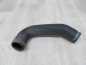 BOXER JUMPER 2.2 HDI EURO 5 14-20 WAZ PRZEWOD RURA TURBO POWIETRZA