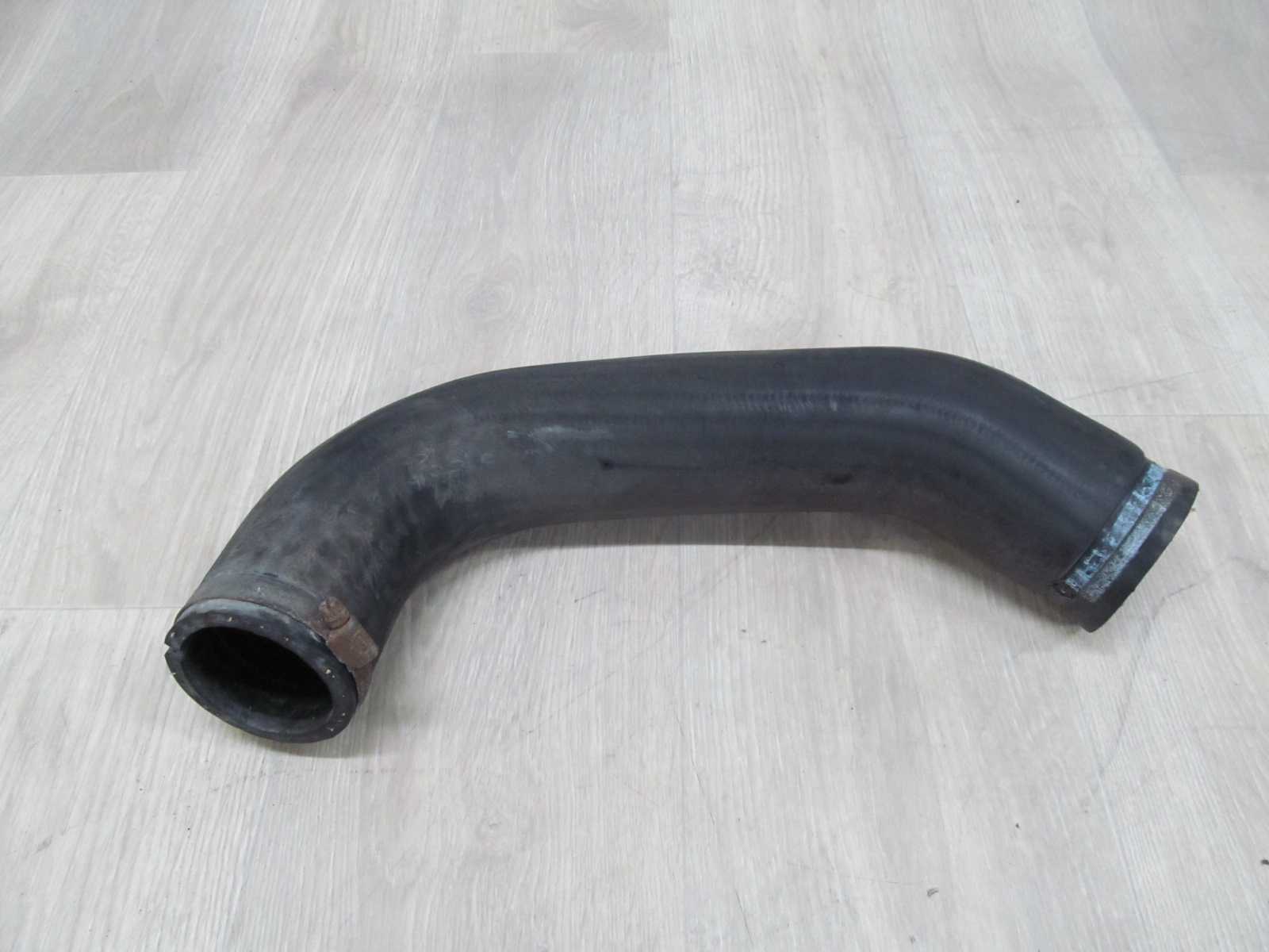 BOXER JUMPER 2.2 HDI EURO 5 14-20 WAZ PRZEWOD RURA TURBO POWIETRZA