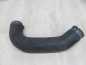 BOXER JUMPER 2.2 HDI EURO 5 14-20 WAZ PRZEWOD RURA TURBO POWIETRZA