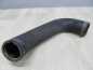 BOXER JUMPER 2.2 HDI EURO 5 14-20 WAZ PRZEWOD RURA TURBO POWIETRZA