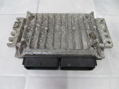 DAEWOO CHEVROLET  KOMPUTER STEROWNIK 96394699  97/12