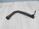 BOXER JUMPER 2.2 HDI EURO 5 14- WAZ PRZEWOD TURBO POWIETRZA