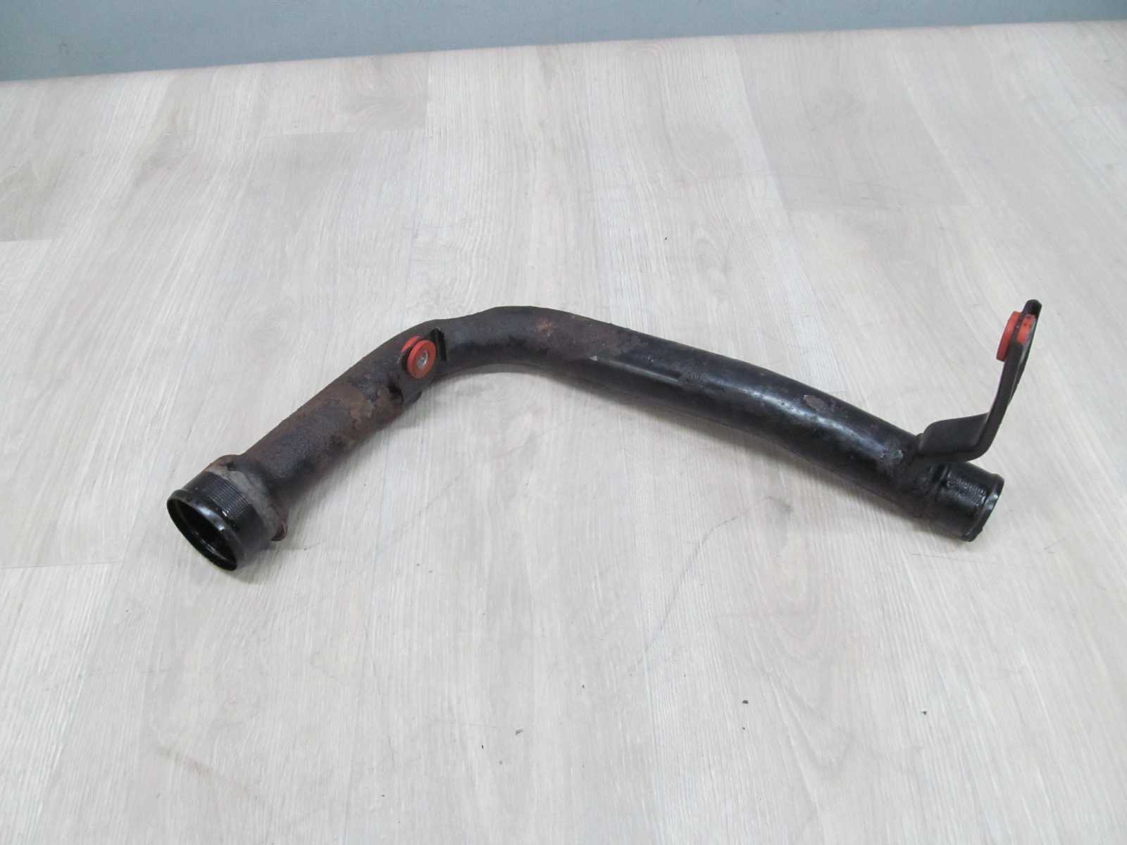 BOXER JUMPER 2.2 HDI EURO 5 14- WAZ PRZEWOD TURBO POWIETRZA