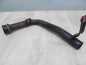 BOXER JUMPER 2.2 HDI EURO 5 14- WAZ PRZEWOD TURBO POWIETRZA