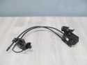 DUCATO BOXER JUMPER 14-20 WINDA WIESZAK KOLA ZAPASOWEGO 1374097080