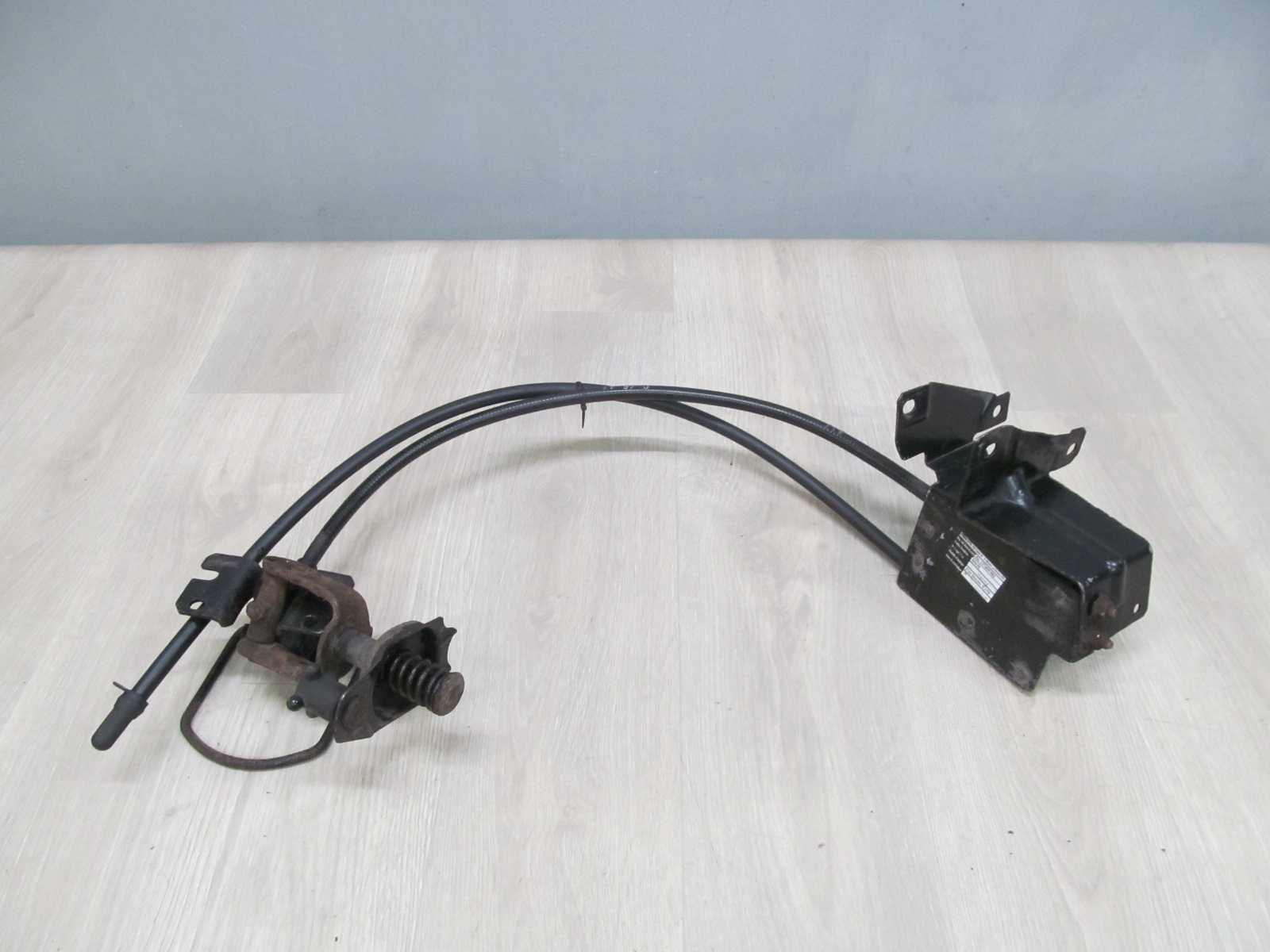 DUCATO BOXER JUMPER 14-20 WINDA WIESZAK KOLA ZAPASOWEGO 1374097080