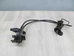 DUCATO BOXER JUMPER 14-20 WINDA WIESZAK KOLA ZAPASOWEGO 1374097080