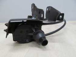 DUCATO BOXER JUMPER 14-20 WINDA WIESZAK KOLA ZAPASOWEGO 1374097080