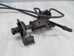 DUCATO BOXER JUMPER 14-20 WINDA WIESZAK KOLA ZAPASOWEGO 1374097080