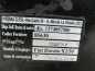 DUCATO BOXER JUMPER 14-20 WINDA WIESZAK KOLA ZAPASOWEGO 1374097080