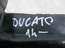 DUCATO BOXER JUMPER 14-20 WINDA WIESZAK KOLA ZAPASOWEGO 1374097080