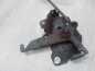 DUCATO BOXER JUMPER L3 L4 06-20 MECHANIZM PRET HAMULCA POSTOJOWEGO RECZNEGO