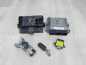 BOXER JUMPER 2.2 EURO 5 LIFT 14-20 KOMPUTER STEROWNIK ZESTAW 9691761080 S180129101L 1384105080