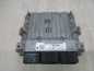 BOXER JUMPER 2.2 EURO 5 LIFT 14-20 KOMPUTER STEROWNIK ZESTAW 9691761080 S180129101L 1384105080