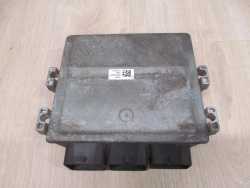 BOXER JUMPER 2.2 EURO 5 LIFT 14-20 KOMPUTER STEROWNIK ZESTAW 9691761080 S180129101L 1384105080