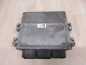 BOXER JUMPER 2.2 EURO 5 LIFT 14-20 KOMPUTER STEROWNIK ZESTAW 9691761080 S180129101L 1384105080