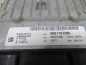 BOXER JUMPER 2.2 EURO 5 LIFT 14-20 KOMPUTER STEROWNIK ZESTAW 9691761080 S180129101L 1384105080