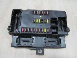 BOXER JUMPER 2.2 EURO 5 LIFT 14-20 KOMPUTER STEROWNIK ZESTAW 9691761080 S180129101L 1384105080