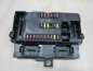 BOXER JUMPER 2.2 EURO 5 LIFT 14-20 KOMPUTER STEROWNIK ZESTAW 9691761080 S180129101L 1384105080