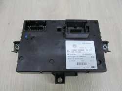 BOXER JUMPER 2.2 EURO 5 LIFT 14-20 KOMPUTER STEROWNIK ZESTAW 9691761080 S180129101L 1384105080