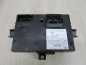 BOXER JUMPER 2.2 EURO 5 LIFT 14-20 KOMPUTER STEROWNIK ZESTAW 9691761080 S180129101L 1384105080