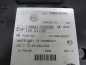 BOXER JUMPER 2.2 EURO 5 LIFT 14-20 KOMPUTER STEROWNIK ZESTAW 9691761080 S180129101L 1384105080
