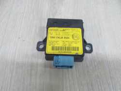 BOXER JUMPER 2.2 EURO 5 LIFT 14-20 KOMPUTER STEROWNIK ZESTAW 9691761080 S180129101L 1384105080