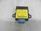 BOXER JUMPER 2.2 EURO 5 LIFT 14-20 KOMPUTER STEROWNIK ZESTAW 9691761080 S180129101L 1384105080