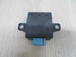 BOXER JUMPER 2.2 EURO 5 LIFT 14-20 KOMPUTER STEROWNIK ZESTAW 9691761080 S180129101L 1384105080