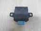 BOXER JUMPER 2.2 EURO 5 LIFT 14-20 KOMPUTER STEROWNIK ZESTAW 9691761080 S180129101L 1384105080