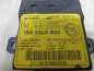 BOXER JUMPER 2.2 EURO 5 LIFT 14-20 KOMPUTER STEROWNIK ZESTAW 9691761080 S180129101L 1384105080