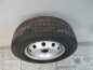 IVECO DUCATO BOXER 5X118 15'' ET68 KOLO FELGA STALOWA 215/70R15C 1351190080 OPONA 4mm