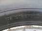 IVECO DUCATO BOXER 5X118 15'' ET68 KOLO FELGA STALOWA 215/70R15C 1351190080 OPONA 4mm
