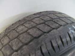 IVECO DUCATO BOXER 5X118 15'' ET68 KOLO FELGA STALOWA 215/70R15C 1351190080 OPONA 4mm