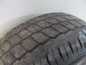 IVECO DUCATO BOXER 5X118 15'' ET68 KOLO FELGA STALOWA 215/70R15C 1351190080 OPONA 4mm