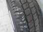 IVECO DUCATO BOXER 5X118 15'' ET68 KOLO FELGA STALOWA 215/70R15C 1351190080 OPONA 4mm