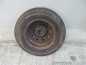 IVECO DUCATO BOXER 5X118 15'' ET68 KOLO FELGA STALOWA 215/70R15C 1351190080 OPONA 4mm