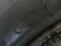 IVECO DUCATO BOXER 5X118 15'' ET68 KOLO FELGA STALOWA 215/70R15C 1351190080 OPONA 4mm