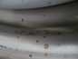IVECO DUCATO BOXER 5X118 15'' ET68 KOLO FELGA STALOWA 215/70R15C 1351190080 OPONA 7mm
