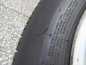 IVECO DUCATO BOXER 5X118 15'' ET68 KOLO FELGA STALOWA 215/70R15C 1351190080 OPONA 7mm