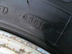 IVECO DUCATO BOXER 5X118 15'' ET68 KOLO FELGA STALOWA 215/70R15C 1351190080 OPONA 7mm