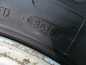 IVECO DUCATO BOXER 5X118 15'' ET68 KOLO FELGA STALOWA 215/70R15C 1351190080 OPONA 7mm
