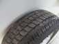 IVECO DUCATO BOXER 5X118 15'' ET68 KOLO FELGA STALOWA 215/70R15C 1351190080 OPONA 7mm