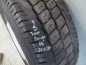 IVECO DUCATO BOXER 5X118 15'' ET68 KOLO FELGA STALOWA 215/70R15C 1351190080 OPONA 7mm