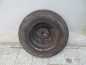 IVECO DUCATO BOXER 5X118 15'' ET68 KOLO FELGA STALOWA 215/70R15C 1351190080 OPONA 7mm