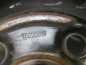 IVECO DUCATO BOXER 5X118 15'' ET68 KOLO FELGA STALOWA 215/70R15C 1351190080 OPONA 7mm