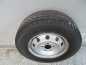 IVECO DUCATO BOXER 5X118 15'' ET68 KOLO FELGA STALOWA 215/70R15C 1351190080 OPONA 8mm